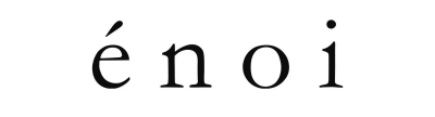 enoi