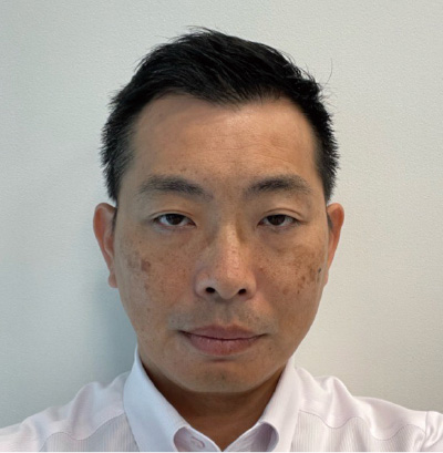冨樫 正人