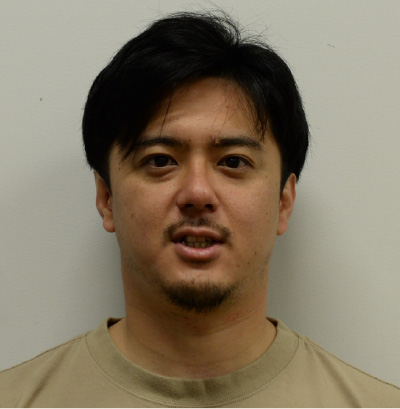 山本 俊輝
