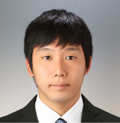 前田 康臣