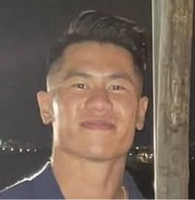大津 一輝