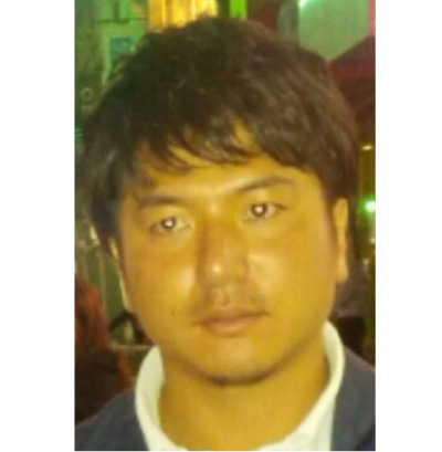 川端 亮平