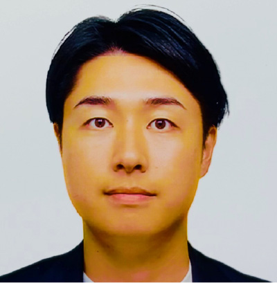 松井 諒