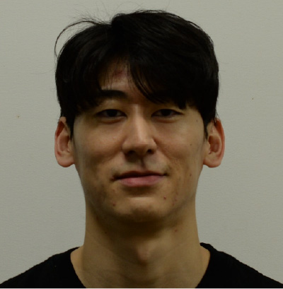 市田 周太郎