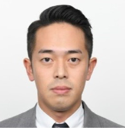 西田 風太