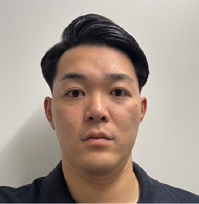 加藤 哲史