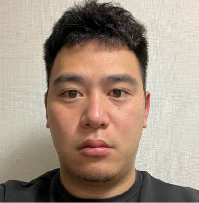 平田 湧士朗