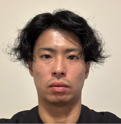 粒良 知弘