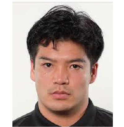 佐藤 将貴