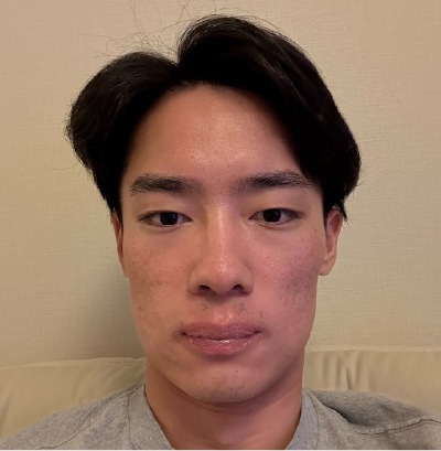 馬場 智久