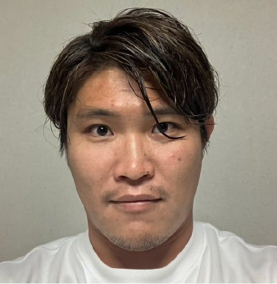 草野 佑介