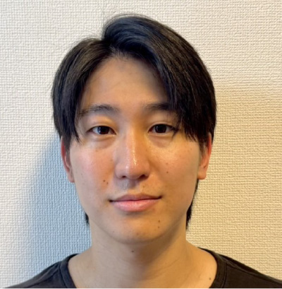 田嶋 幸志