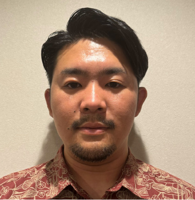 山本 樹生