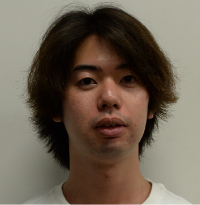 市村 季輝