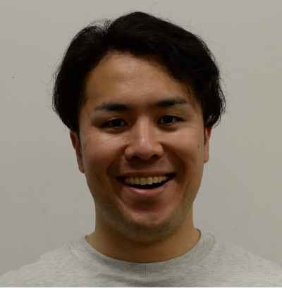 小泉 直紀
