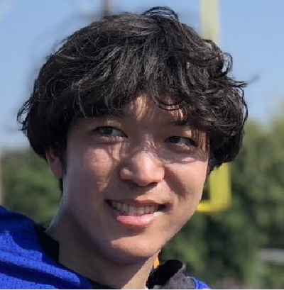 佐藤 正樹