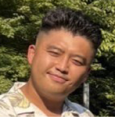 山出 宜輝