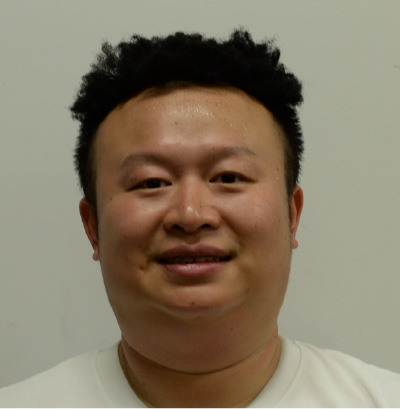 唐 吉麒