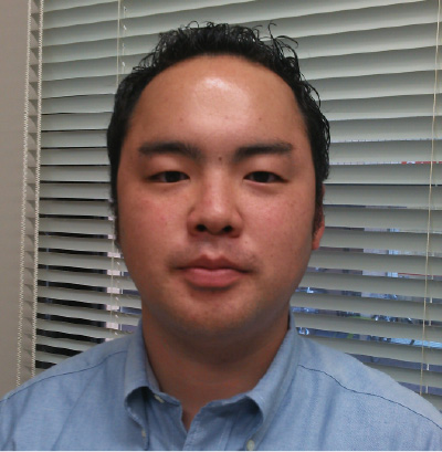 岡田 憲治