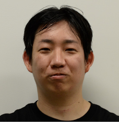 宮本 廣宣