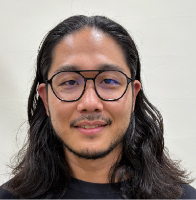宮本 拓磨