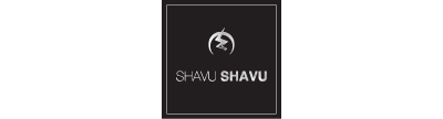 SHAVU SHAVU(シェイブシェイブ)六本木